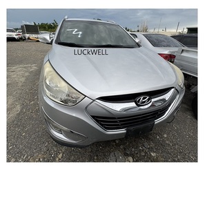 Xe đã qua sử dụng-mô hình và thông số kỹ thuật khác nhau - Product Image 2