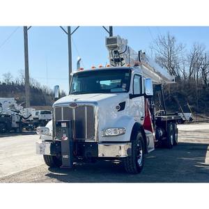 LOAD KING STINGER 25-92 2024, état neuf - Product Image 4