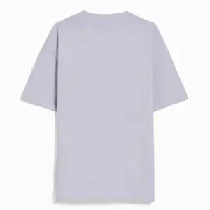 Спортивные футболки высокого качества с графическим принтом на заказ, укороченная дышащая футболка для мужчин и женщин