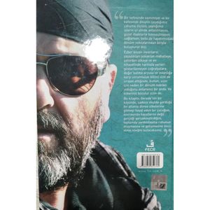 Lontano è vicino sul sentiero della bontà-1