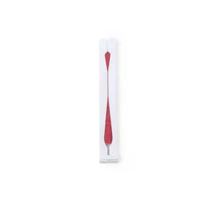 Ventilateur Stylus Pai Pai, gadgets promotionnels personnalisés pour fêtes - Product Image 3