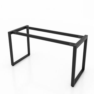 HCRT003 Office Furniture 140x70 Steel Pedestal 25x50 Assembly for Convenient Use - Product Image 3