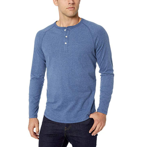 T-shirt de sport sur mesure 2026, imprimé, surdimensionné, 100% coton, pour homme, avec tissu de qualité supérieure - Product Image 1