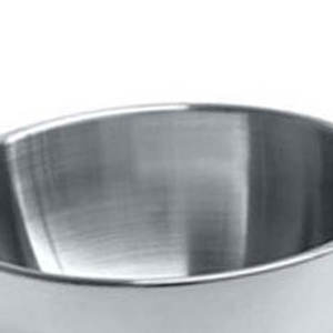 Recipientes para Lociones Médicas, Plateados, Reutilizables, Manuales, para Uso Hospitalario, en Grandes Cantidades, Calidad Premium, Certificación CE, para Venta en Línea - Product Image 6