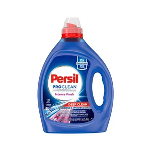 Persil洗涤剂有现货
