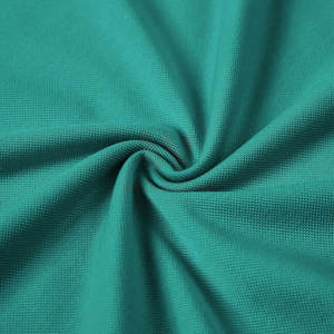 Chemise unisexe adulte à manches longues en coton uni, coupe décontractée, col à revers, pour le bureau et le quotidien. - Product Image 6