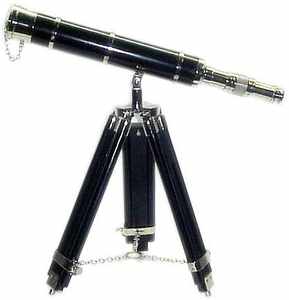 Boussole voyage à vendre laiton nouveau Style de montre boussole lumineuse Camping Portable randonnée poche Antique Design extérieur classique - Product Image 4