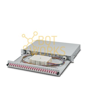 Phoenix Contact 1145413 - Nuovo - Product Image 1