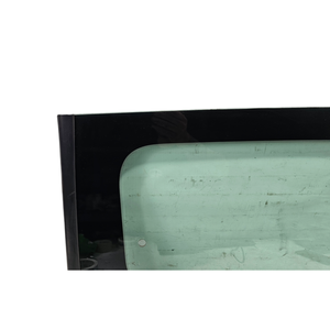 Fenêtre de toit arrière droite PEUGEOT Partner Tepee 8569VP (08>) - Product Image 6