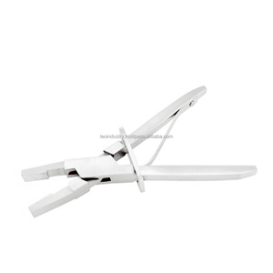 GRIP ÉTAU AVEC SERRURE 150MM - Product Image 1