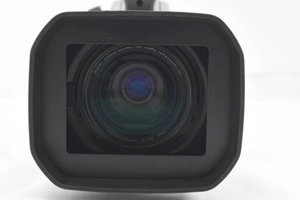 Meilleure Nouvelle Caméra Vidéo Numérique DCR-VX1000 Handycam MiniDV Couleur Argent Excellente - Product Image 5