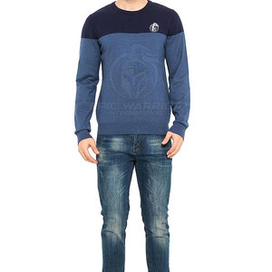 Sudadera para Hombre de Corte Regular, Nueva Colección, Fabricante Líder, para Uso Casual y al Aire Libre - Product Image 3