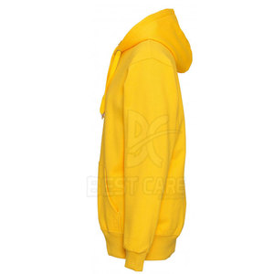 Nouveauté en promotion : Sweat-shirts basiques à capuche pour hommes, style unique, respirants et légers, en matière de qualité supérieure - Product Image 3
