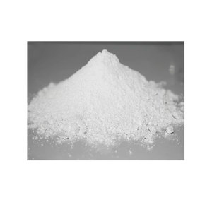 High Purity Ground Calcium <b>Carbonate</b> Powder for PVC Pipes Rubber Products Paints and Industrial Applications - Product Image 1