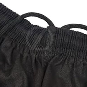 Kimono de Jiu-Jitsu et Uniforme de Karaté Nouvelle Collection au Design Unique, 100% Coton Respirant et Séchage Rapide, Durable, OEM - Product Image 6