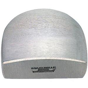 Protector de Tacón de Zapato Stahlwille - Product Image 1