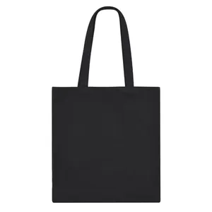 Glamorous Personalized <b>Raincoat</b> Bag for Gadget Enthusiasts - Product Image 5