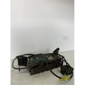 Levier de frein à main RENAULT Scenic 3ème Série 8200314749 (03>06) - Product Image 4
