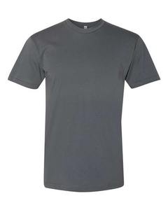 <b>Charcoal</b> Bella Canvas Solid <b>T</b> <b>Shirts</b> - Product Image 1