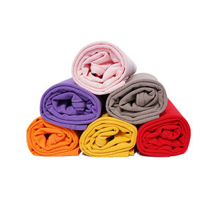 เสื้อยืดผู้ชายคุณภาพสูง หนานุ่ม ทรงโอเวอร์ไซส์  รับสกรีนลาย ปัก  ไซส์ใหญ่  ผ้าถัก  เสื้อยืดเปล่า - Product Image 3