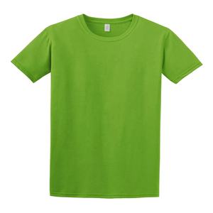 Wholesale High Quality Men's <b>Plain</b> <b>T</b> <b>Shirts</b> White Tee <b>Shirt</b> Custom Sublimation Mens <b>T</b>-<b>shirt</b> Blanks Oversized <b>T</b>-<b>shirts</b> <b>For</b> Summer - Product Image 4