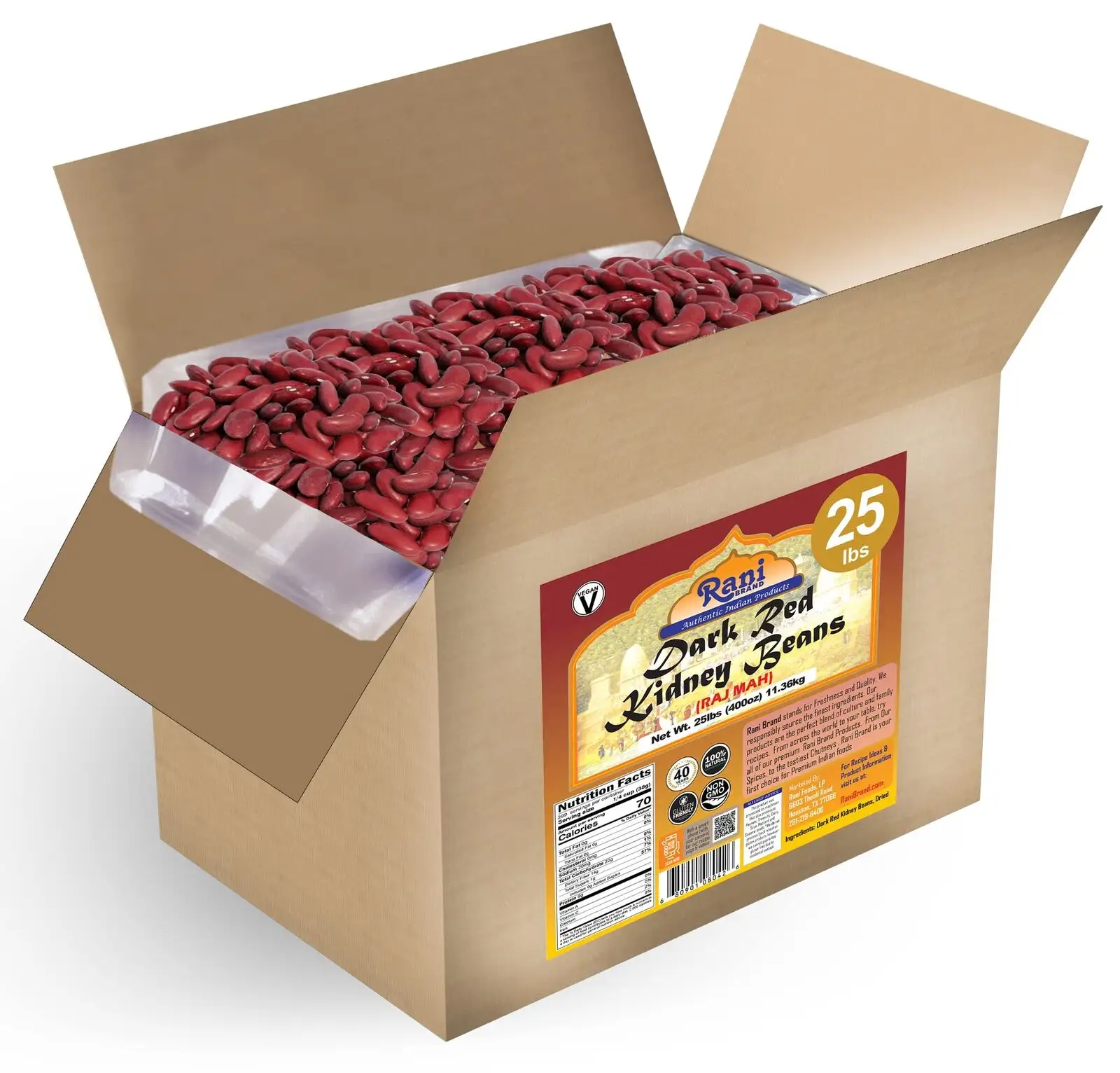 하이 퀄리티 건강 관리 빨간 신장 콩 판매 최고의 품질 긴 모양 다크 레드 신장 콩