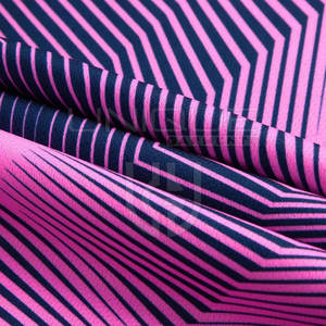 Venta directa de fábrica, uniforme de fútbol hecho en Pakistán, ropa deportiva, uniforme de fútbol en Moq bajo - Product Image 6