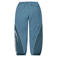 Ensemble survêtement homme léger et respirant sur mesure, coupe-vent, jogging, pantalon, veste respirante, ensemble coupe-vent deux pièces