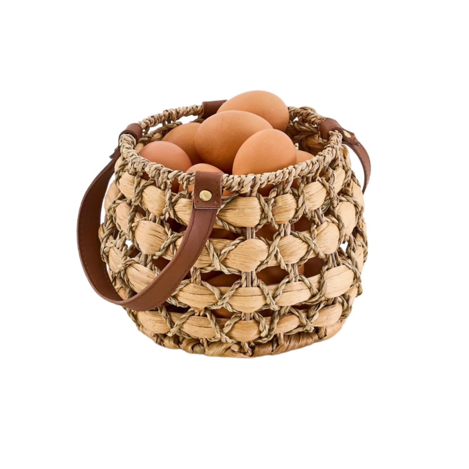 ธรรมชาติ