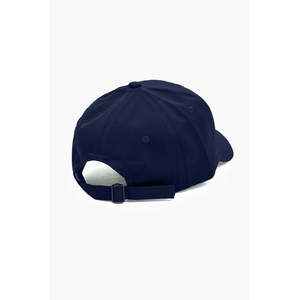 สแนปแบคสีกรมท่าปรับได้ใช้ได้ทุกเพศ3667รุ่น - Product Image 2