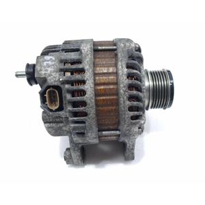 ALTERNATEUR NISSAN NV200 1ère Série 23100-3VD1A K9K 892 Diesel 1500 (09>) - Product Image 4