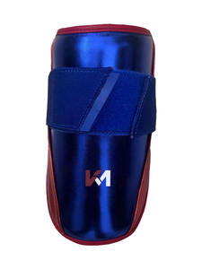 Protection de coude de frappeur de baseball avec logo personnalisé, pour droitier ou gaucher, protection du bras pour les jeunes et les adultes - Product Image 5