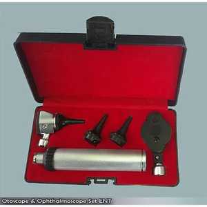 ชุดเครื่องส่องตรวจ LED ไฟเบอร์ออปติกขนาดเล็กแบบพกพามีโลโก้ออกแบบได้ตามต้องการสำหรับเครื่องมือผ่าตัด - Product Image 4