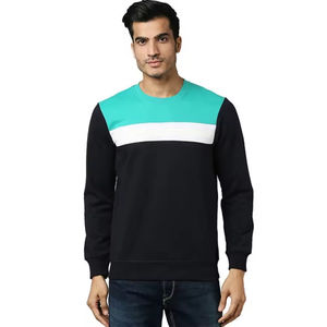 Sudadera Personalizada para Hombre, Diseña Tu Propia Sudadera, Sudadera de Invierno para Hombre en Venta - Product Image 1