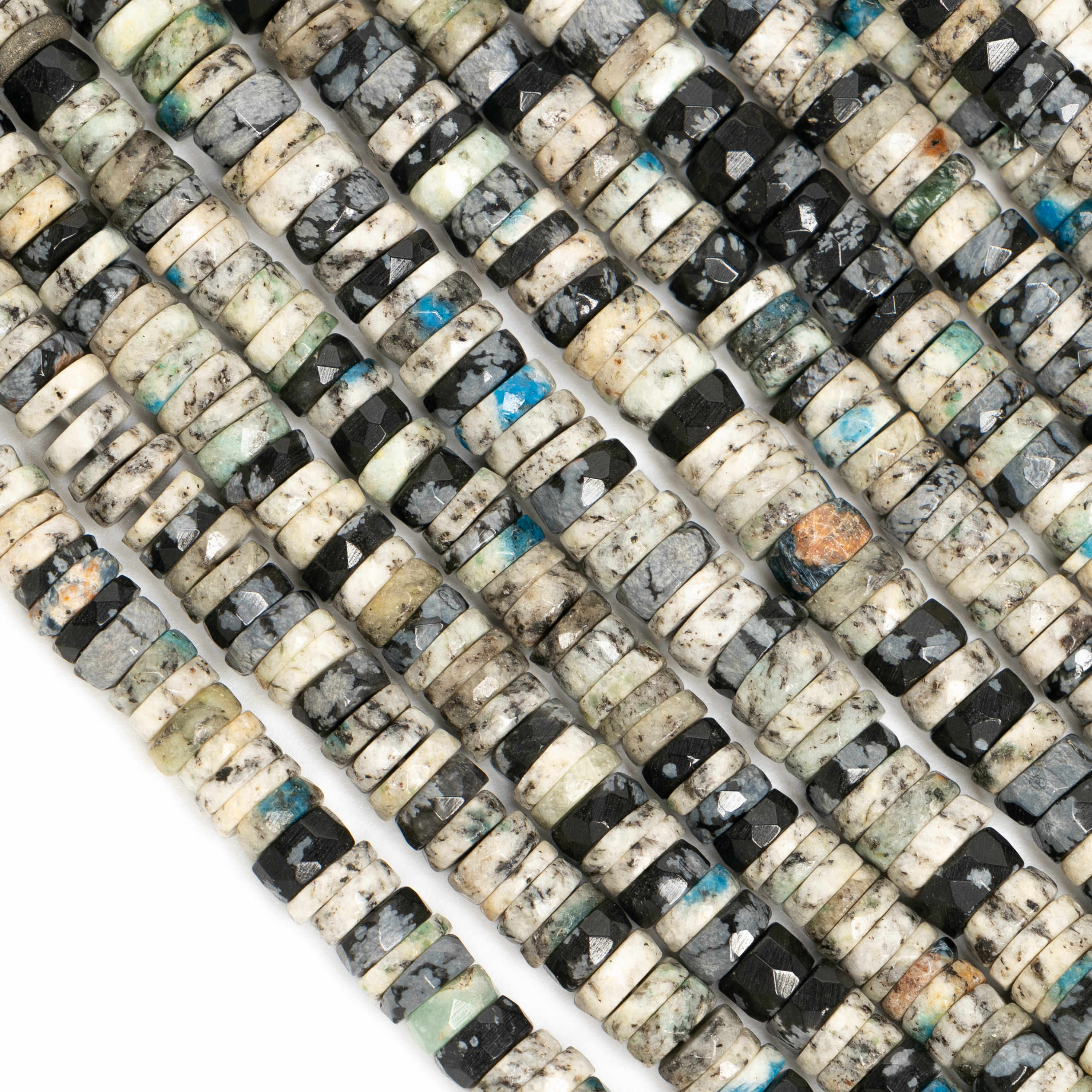 เหมือนกับภาพ