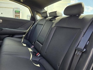 NUOVO HYUNDAI IONIQ SE 6 2025 Trazione Integrale UNIQ Elettrico 229cv 20\"LM Digitale Esterno 228cv Trasmissione Automatica - Product Image 3