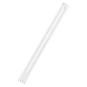 Lampada LED PL 4-Pin 2G11 25W 4000K (Osram 822191) - Product Image 1