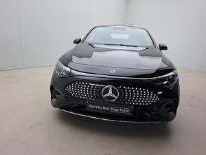 Mercedes-Benz CLA 250 +EQ AMG 2025 Sedán Automático Gasolina Faros LED Ruedas R18 Asientos de Cuero Motor Turbo Panorámico - Product Image 6
