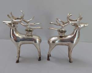 เชิงเทียนคริสมาสต์ดาวเชิงเทียน - Product Image 6