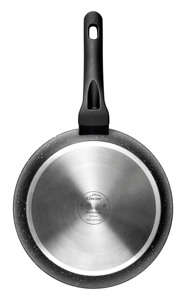 Padella Java in alluminio forgiato, 18 cm. (Lacor 26818) - Product Image 2
