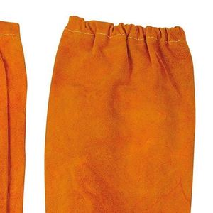 Premium Quality Breathable Durable Safety <b>Protective</b> <b>Sleeves</b> Customizable OEM ODM Workwear Factory Direct Premium <b>Sleeves</b> - Product Image 4