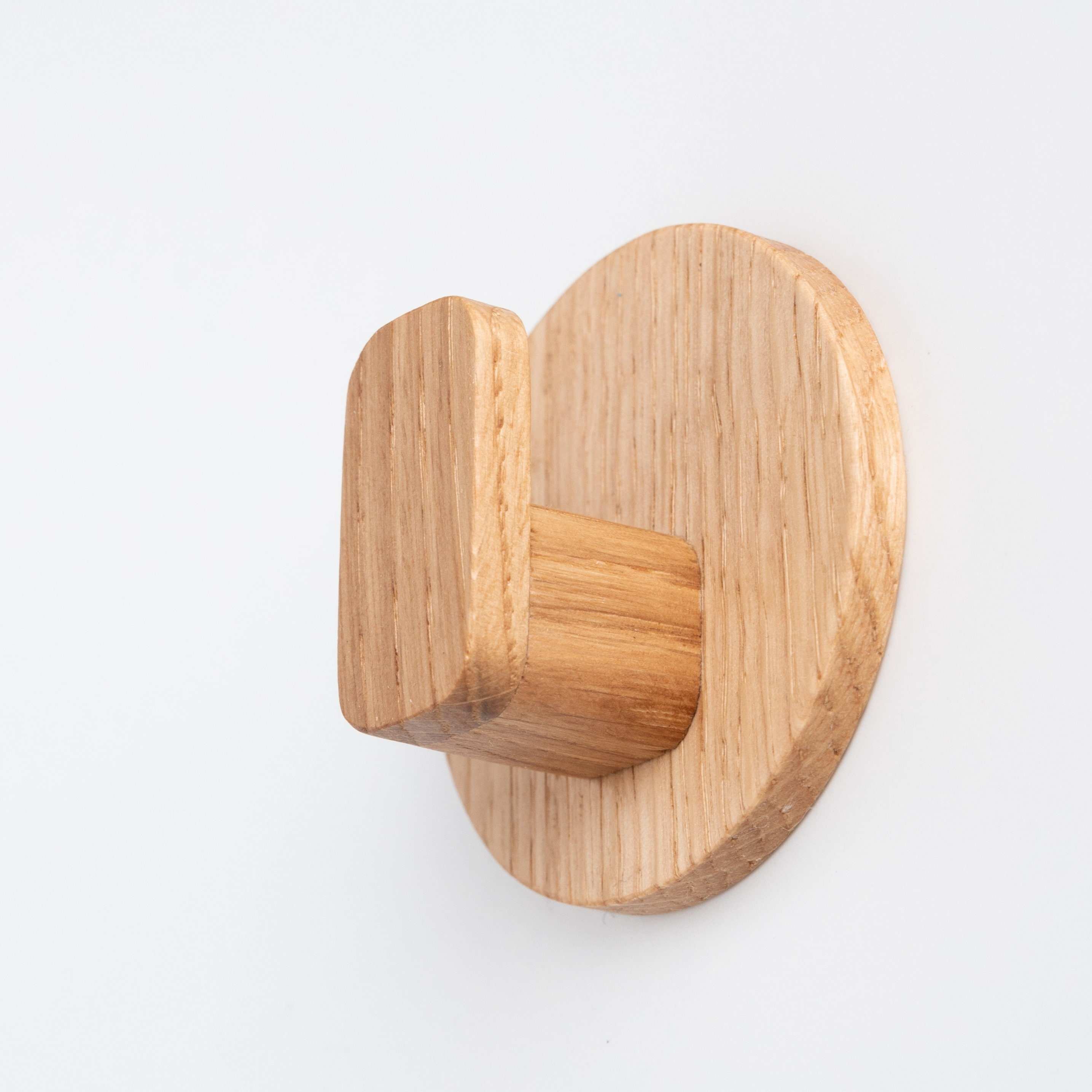 ธรรมชาติ