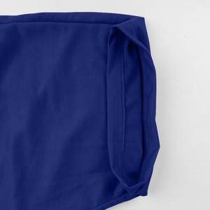 Verano nuevos pantalones cortos con cordón hombres Casual Jogger Sweathshorts Casual clásico entrenamiento gimnasio correr deportes tablero pantalones cortos - Product Image 3