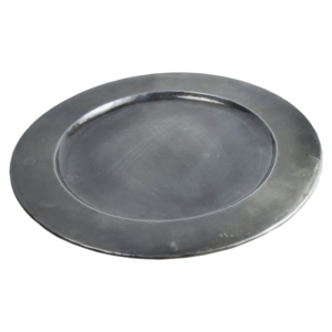 Plateau de service moderne pour la maison Accessoires de cuisine peints Prix de gros de différentes tailles Fabrication de plateau en métal - Product Image 5