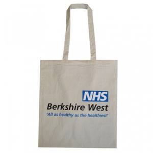 Moda de compras al por mayor con su logotipo Bolsos de lona de algodón con cordón Bolsos de algodón Bolsos de lona en blanco Bolsa de lona de algodón - Product Image 3