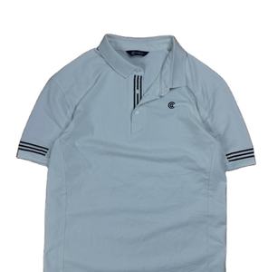 High Quality 100% Cotton <b>Men's</b> for <b>Shirt</b> Breathable Custom Printed Embroidery OEM Logo Service Knitted Vintage - Product Image 1