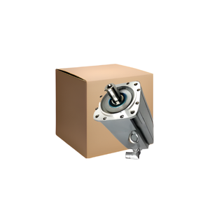 จำหน่ายเซอร์โวมอเตอร์1FT71085AF711NL4 100% สินค้าของแท้จัดส่งรวดเร็ว - Product Image 1