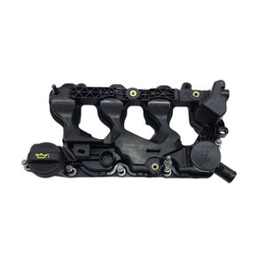 TAPA DE VÁLVULAS PEUGEOT 3008 Serie 9827622780 YH01 Diésel 1500 (16>23) - Product Image 1