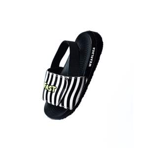 Pantuflas de EVA Paylon de Alta Calidad, Ultraligeras, Ecológicas, para Todas las Estaciones, con Absorción de Impactos Premium, Producto CSI, Indonesia - Product Image 1