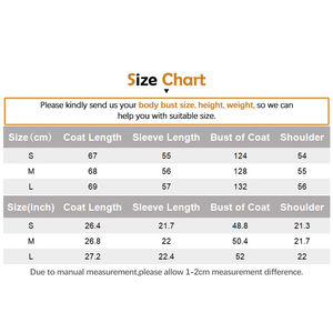 New Design Lady 2025 Sheepskin Leather Coat Fashion Oversize <b>Suede</b> Leather <b>Jacket</b> for Autumn - Product Image 5